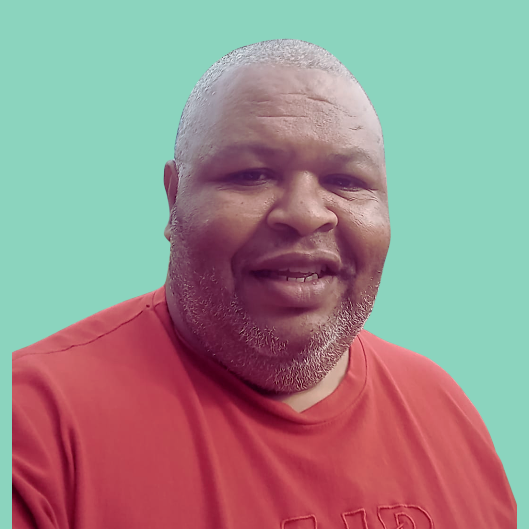 Gilson da Silva Guedes - Segundo Secretário