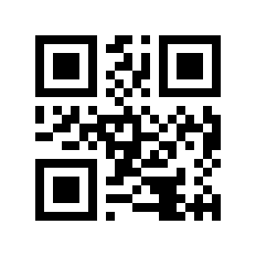 QR Code PIX AMOCAIÇARA