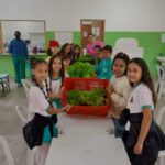 horta_comunitaria_caicara_3a